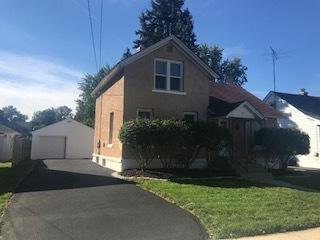 761 4th Ave, Aurora, IL 60505 photo 1