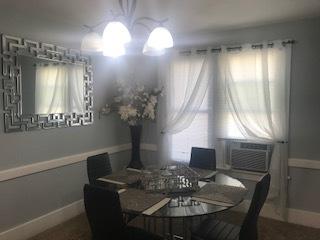 761 4th Ave, Aurora, IL 60505 photo 6