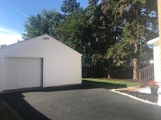 761 4th Ave, Aurora, IL 60505 photo 17