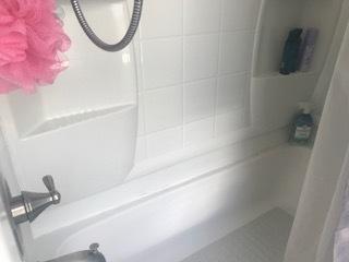 761 4th Ave, Aurora, IL 60505 photo 3