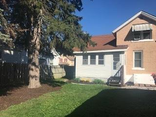 761 4th Ave, Aurora, IL 60505 photo 20