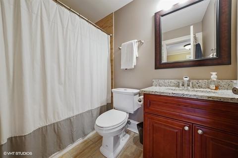 0 N107 Evans Ave, Wheaton, IL 60187 photo 13