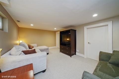 0 N107 Evans Ave, Wheaton, IL 60187 photo 8