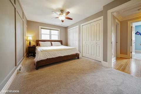 0 N107 Evans Ave, Wheaton, IL 60187 photo 9