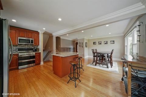 0 N107 Evans Ave, Wheaton, IL 60187 photo 3