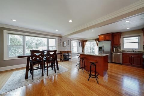 0 N107 Evans Ave, Wheaton, IL 60187 photo 2