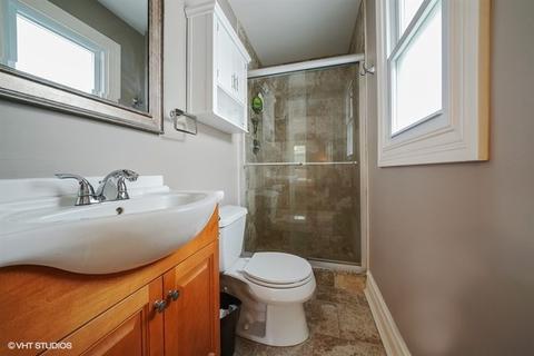 0 N107 Evans Ave, Wheaton, IL 60187 photo 10