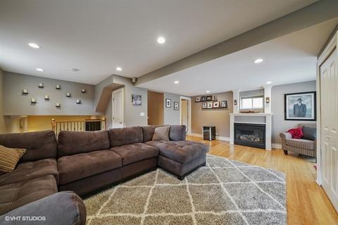 0 N107 Evans Ave, Wheaton, IL 60187 photo 5