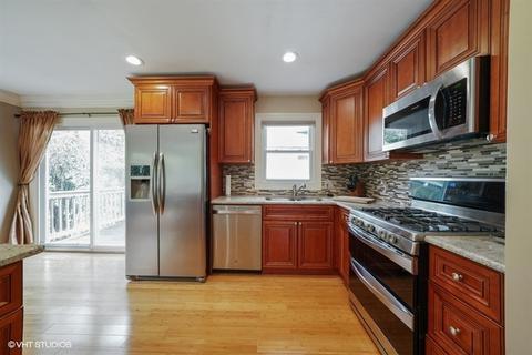 0 N107 Evans Ave, Wheaton, IL 60187 photo 4