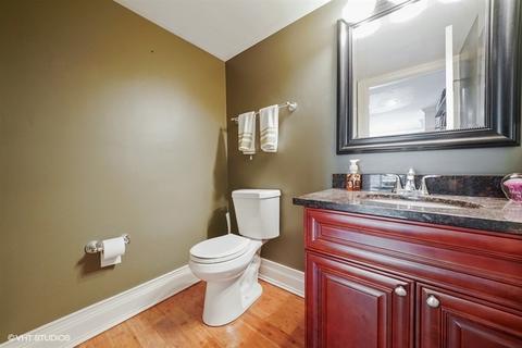 0 N107 Evans Ave, Wheaton, IL 60187 photo 6