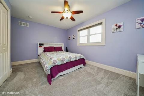 0 N107 Evans Ave, Wheaton, IL 60187 photo 11