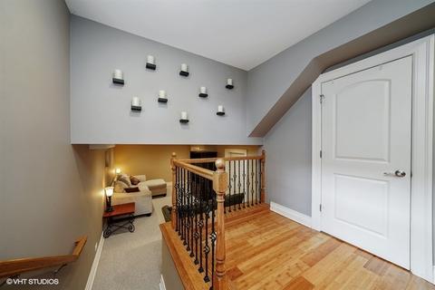 0 N107 Evans Ave, Wheaton, IL 60187 photo 7