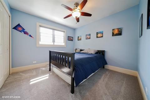 0 N107 Evans Ave, Wheaton, IL 60187 photo 12