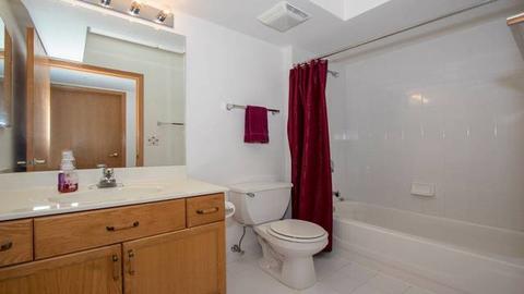 1477 E Thacker St #307, Des Plaines, IL 60016 photo 12
