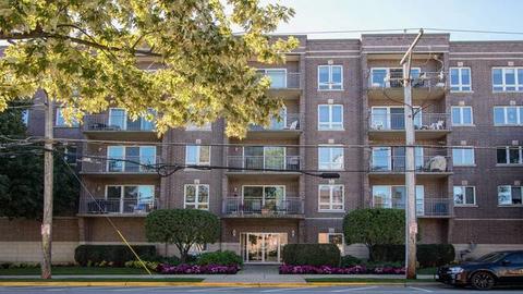 1477 E Thacker St #307, Des Plaines, IL 60016 photo 1
