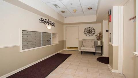 1477 E Thacker St #307, Des Plaines, IL 60016 photo 14