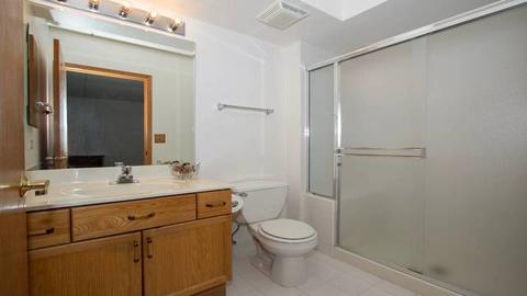1477 E Thacker St #307, Des Plaines, IL 60016 photo 10