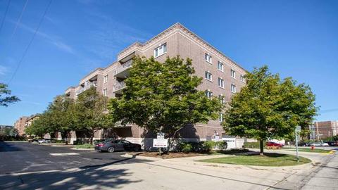 1477 E Thacker St #307, Des Plaines, IL 60016 photo 15