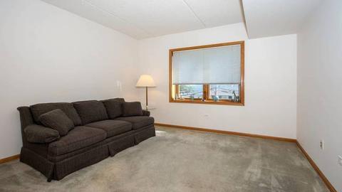 1477 E Thacker St #307, Des Plaines, IL 60016 photo 11