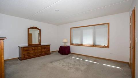1477 E Thacker St #307, Des Plaines, IL 60016 photo 8
