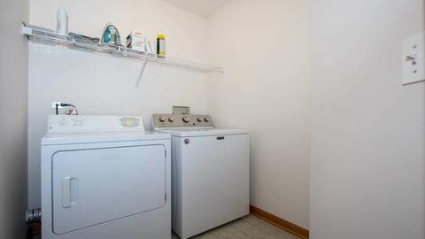 1477 E Thacker St #307, Des Plaines, IL 60016 photo 13