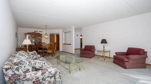 1477 E Thacker St #307, Des Plaines, IL 60016 photo 4