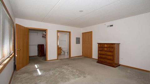 1477 E Thacker St #307, Des Plaines, IL 60016 photo 9