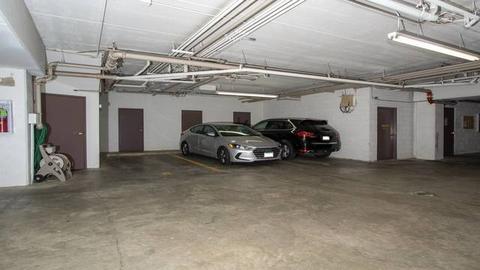 1477 E Thacker St #307, Des Plaines, IL 60016 photo 16