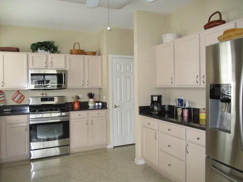21105 W Aspen Ln, Plainfield, IL 60544 photo 4
