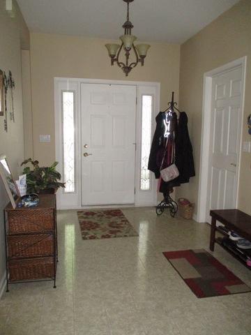 21105 W Aspen Ln, Plainfield, IL 60544 photo 17