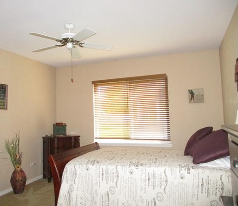 21105 W Aspen Ln, Plainfield, IL 60544 photo 9