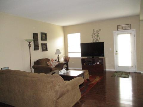 21105 W Aspen Ln, Plainfield, IL 60544 photo 7