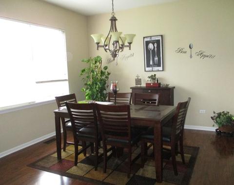 21105 W Aspen Ln, Plainfield, IL 60544 photo 5