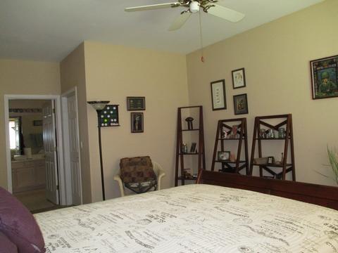 21105 W Aspen Ln, Plainfield, IL 60544 photo 10