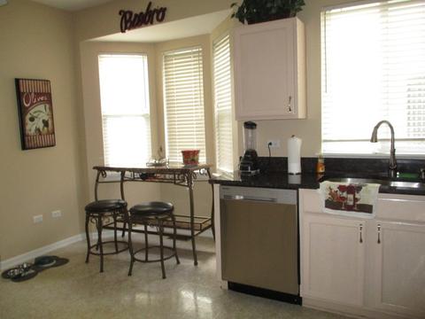 21105 W Aspen Ln, Plainfield, IL 60544 photo 3
