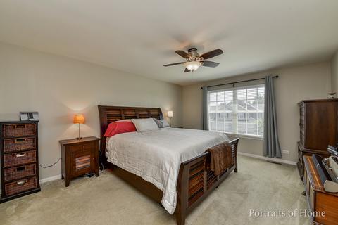 920 Oak Ridge Blvd, Elgin, IL 60120 photo 7