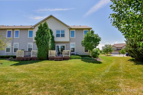 920 Oak Ridge Blvd, Elgin, IL 60120 photo 13