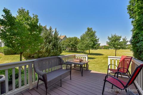 920 Oak Ridge Blvd, Elgin, IL 60120 photo 14