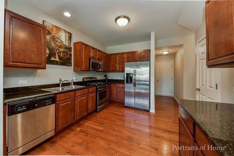 920 Oak Ridge Blvd, Elgin, IL 60120 photo 5
