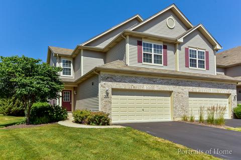 920 Oak Ridge Blvd, Elgin, IL 60120 photo 1
