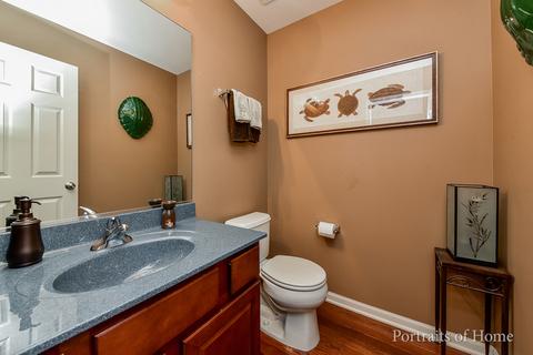 920 Oak Ridge Blvd, Elgin, IL 60120 photo 6