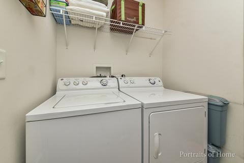 920 Oak Ridge Blvd, Elgin, IL 60120 photo 12