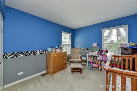 920 Oak Ridge Blvd, Elgin, IL 60120 photo 10
