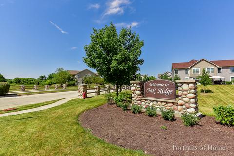 920 Oak Ridge Blvd, Elgin, IL 60120 photo 16