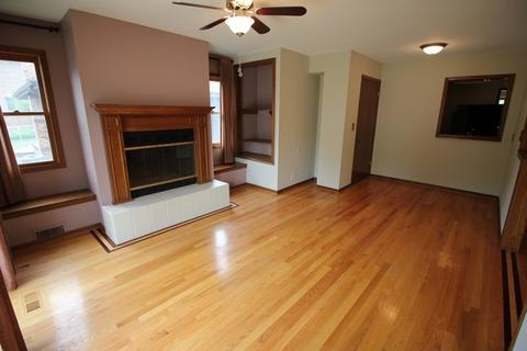 526 N Elm St, Itasca, IL 60143 photo 11