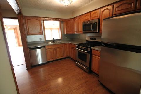 526 N Elm St, Itasca, IL 60143 photo 6