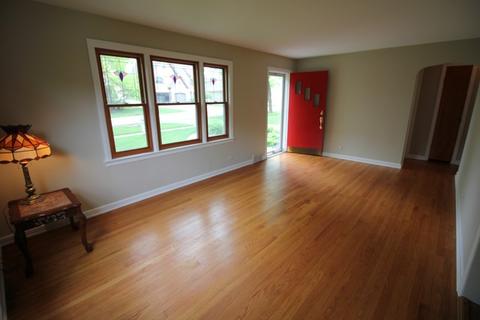526 N Elm St, Itasca, IL 60143 photo 3