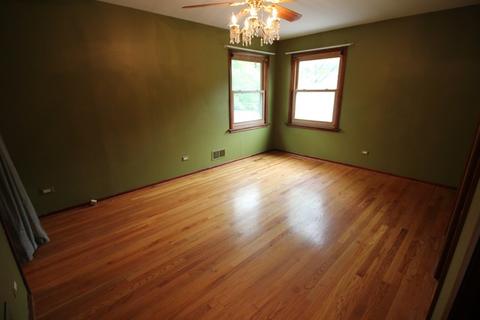 526 N Elm St, Itasca, IL 60143 photo 14