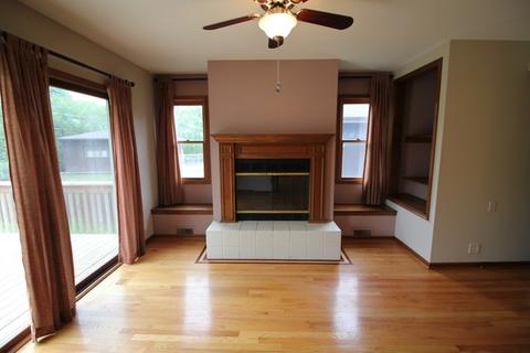 526 N Elm St, Itasca, IL 60143 photo 10