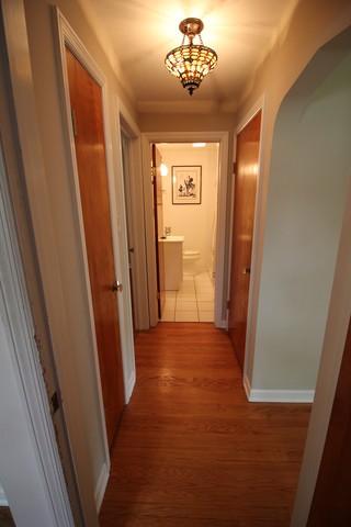 526 N Elm St, Itasca, IL 60143 photo 17